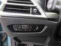 BMW i4 Gran Coupe 35 eDrive M-Sport Pro FACEL. Grün - thumbnail 30