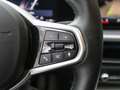 BMW i4 Gran Coupe 35 eDrive M-Sport Pro FACEL. Grün - thumbnail 26