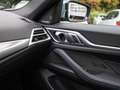 BMW i4 Gran Coupe 35 eDrive M-Sport Pro FACEL. Grün - thumbnail 24
