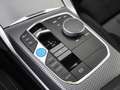 BMW i4 Gran Coupe 35 eDrive M-Sport Pro FACEL. Grün - thumbnail 22