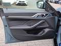BMW i4 Gran Coupe 35 eDrive M-Sport Pro FACEL. Grün - thumbnail 31