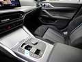 BMW i4 Gran Coupe 35 eDrive M-Sport Pro FACEL. Grün - thumbnail 23