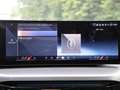 BMW i4 Gran Coupe 35 eDrive M-Sport Pro FACEL. Grün - thumbnail 17