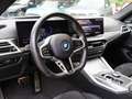 BMW i4 Gran Coupe 35 eDrive M-Sport Pro FACEL. Grün - thumbnail 32