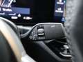 BMW i4 Gran Coupe 35 eDrive M-Sport Pro FACEL. Grün - thumbnail 28