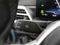 BMW i4 Gran Coupe 35 eDrive M-Sport Pro FACEL. Grün - thumbnail 29