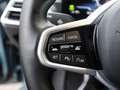 BMW i4 Gran Coupe 35 eDrive M-Sport Pro FACEL. Grün - thumbnail 27