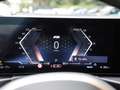 BMW i4 Gran Coupe 35 eDrive M-Sport Pro FACEL. Grün - thumbnail 25