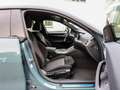 BMW i4 Gran Coupe 35 eDrive M-Sport Pro FACEL. Grün - thumbnail 7