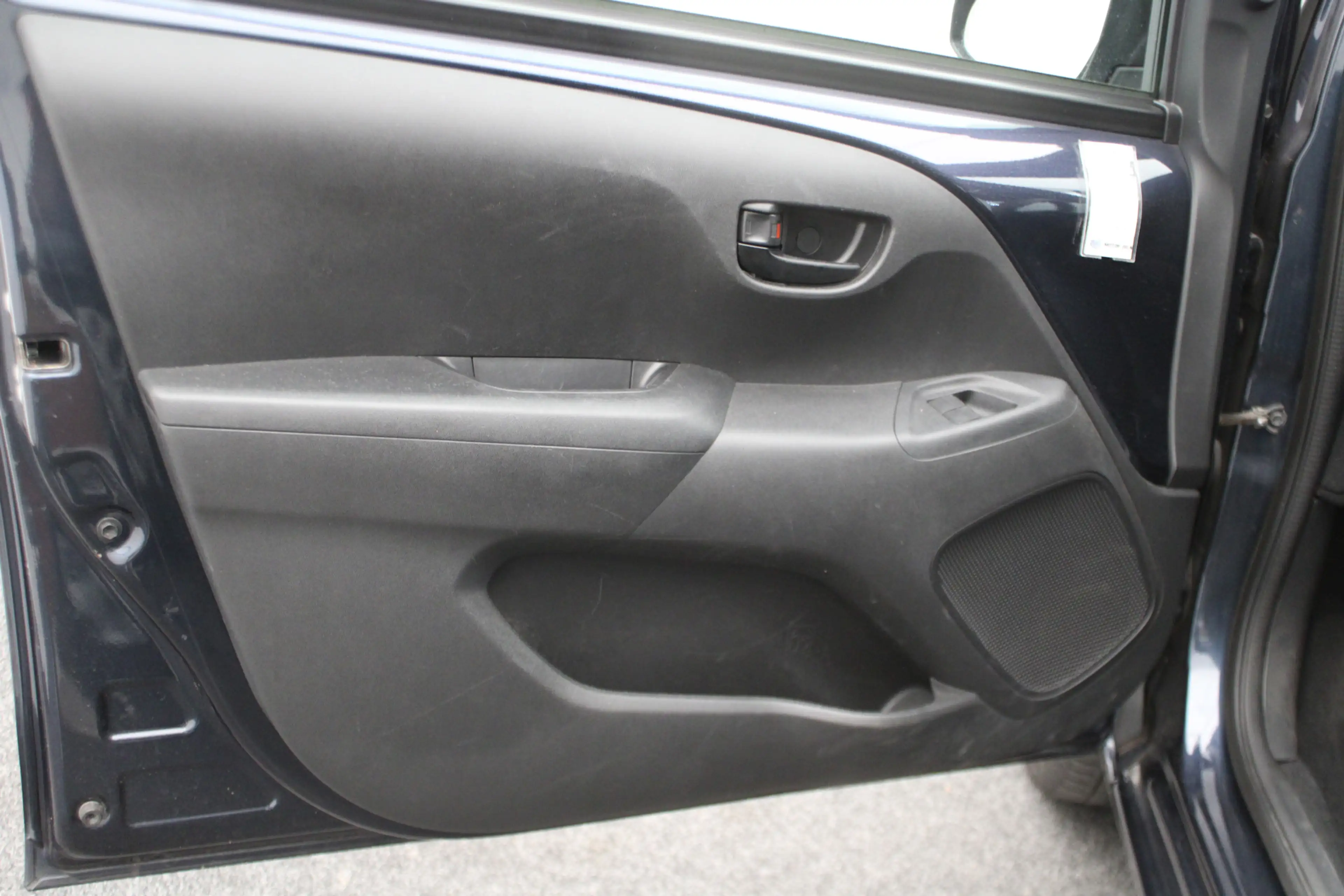 Citroen C1 1.0 e-VTi Selection met airco en cruisecontrol — photo 9
