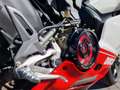Ducati 1199 Panigale 1199s Tricolore Rood - thumbnail 12