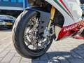 Ducati 1199 Panigale 1199s Tricolore Rood - thumbnail 6