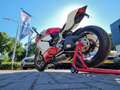Ducati 1199 Panigale 1199s Tricolore Rood - thumbnail 4