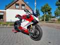 Ducati 1199 Panigale 1199s Tricolore Piros - thumbnail 2