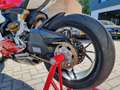 Ducati 1199 Panigale 1199s Tricolore Rood - thumbnail 8