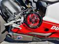 Ducati 1199 Panigale 1199s Tricolore Red - thumbnail 11