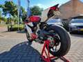 Ducati 1199 Panigale 1199s Tricolore Rood - thumbnail 5