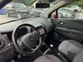 Renault Captur TCe 90 Intens / ENTRETIEN À JOUR / ORIGINE FRANCE / 32000KM D'ORIGINE Rot - thumbnail 10