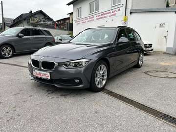 d Touring Advantage Aut.Zinssatz fix 6,274%