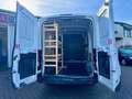 Ford Transit Kasten 290 L2*Neue TÜV* Weiß - thumbnail 13