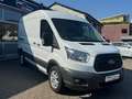 Ford Transit Kasten 290 L2*Neue TÜV* Weiß - thumbnail 4