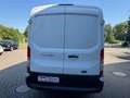 Ford Transit Kasten 290 L2*Neue TÜV* Weiß - thumbnail 9