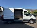 Ford Transit Kasten 290 L2*Neue TÜV* Weiß - thumbnail 6