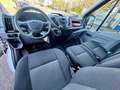Ford Transit Kasten 290 L2*Neue TÜV* Weiß - thumbnail 11