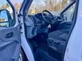 Ford Transit Kasten 290 L2*Neue TÜV* Weiß - thumbnail 10
