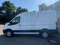 Ford Transit Kasten 290 L2*Neue TÜV* Weiß - thumbnail 2