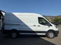 Ford Transit Kasten 290 L2*Neue TÜV* Weiß - thumbnail 5