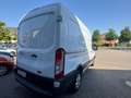 Ford Transit Kasten 290 L2*Neue TÜV* Weiß - thumbnail 7