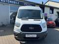 Ford Transit Kasten 290 L2*Neue TÜV* Weiß - thumbnail 8