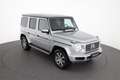 Mercedes-Benz G 350 d 4M Multibeam Standhzg Burmester Widescreen Silber - thumbnail 7