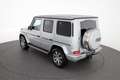 Mercedes-Benz G 350 d 4M Multibeam Standhzg Burmester Widescreen Silber - thumbnail 4
