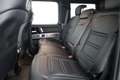Mercedes-Benz G 350 d 4M Multibeam Standhzg Burmester Widescreen Silber - thumbnail 18
