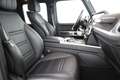 Mercedes-Benz G 350 d 4M Multibeam Standhzg Burmester Widescreen Silber - thumbnail 20