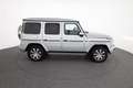 Mercedes-Benz G 350 d 4M Multibeam Standhzg Burmester Widescreen Silber - thumbnail 6