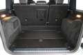 Mercedes-Benz G 350 d 4M Multibeam Standhzg Burmester Widescreen Silber - thumbnail 21