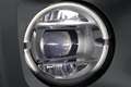 Mercedes-Benz G 350 d 4M Multibeam Standhzg Burmester Widescreen Silber - thumbnail 9
