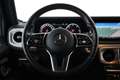 Mercedes-Benz G 350 d 4M Multibeam Standhzg Burmester Widescreen Silber - thumbnail 16