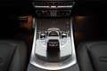 Mercedes-Benz G 350 d 4M Multibeam Standhzg Burmester Widescreen Silber - thumbnail 17