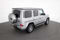 Mercedes-Benz G 350 d 4M Multibeam Standhzg Burmester Widescreen Argent - thumbnail 5