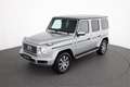 Mercedes-Benz G 350 d 4M Multibeam Standhzg Burmester Widescreen Silber - thumbnail 2