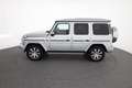 Mercedes-Benz G 350 d 4M Multibeam Standhzg Burmester Widescreen Silber - thumbnail 3