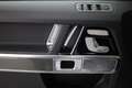 Mercedes-Benz G 350 d 4M Multibeam Standhzg Burmester Widescreen Silber - thumbnail 13