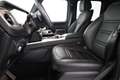 Mercedes-Benz G 350 d 4M Multibeam Standhzg Burmester Widescreen Silber - thumbnail 19