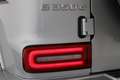 Mercedes-Benz G 350 d 4M Multibeam Standhzg Burmester Widescreen Argent - thumbnail 10