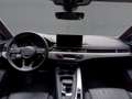 Audi A4 45 TDI QU S-TR S-LINE LED+NAVI+PANO+ACC Nero - thumbnail 9