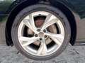 Audi A4 45 TDI QU S-TR S-LINE LED+NAVI+PANO+ACC Schwarz - thumbnail 8